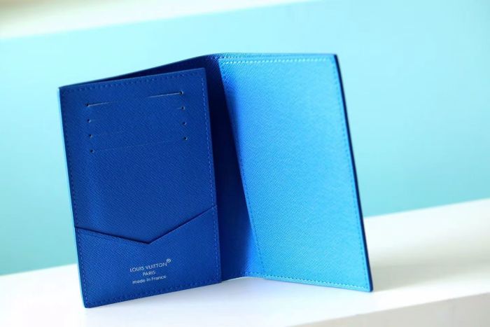 Passport Cover “14*10*2.5CM” 022