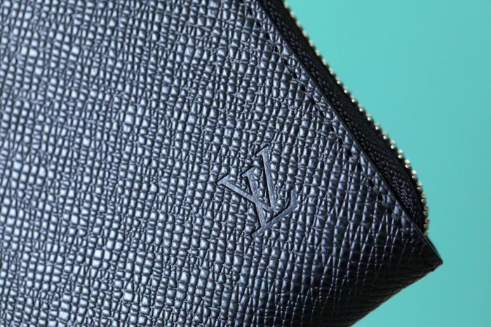 Zippy Wallet Monogram Empreinte “19.5*10.5*2.5CM” 062