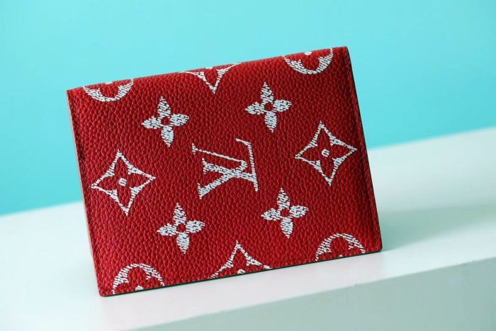 Passport Cover “14*10*2.5CM” 022
