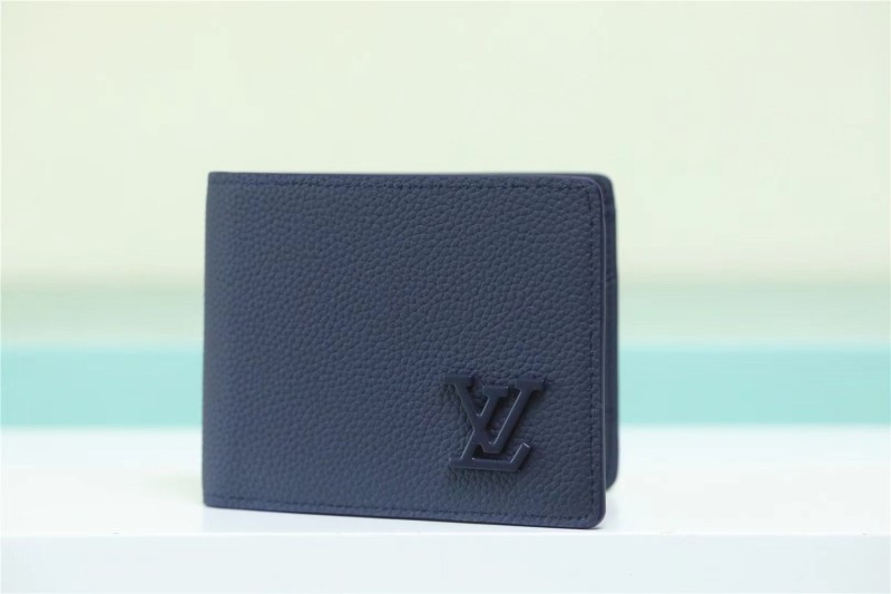 Multiple Wallet Aerogram “11*9*1.5CM” 022
