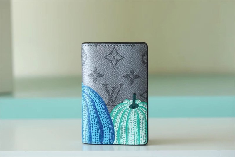 Passport Cover “14.5*10*2.5CM” 022