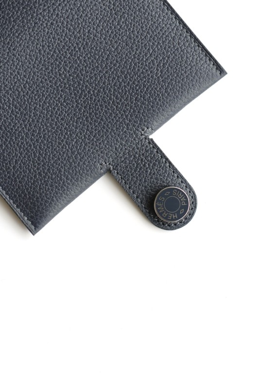 R.M.S card holder“10.5*7*2CM”-0561=