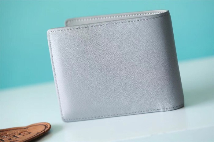 Multiple Wallet Aerogram “11*9*1.5CM” 022