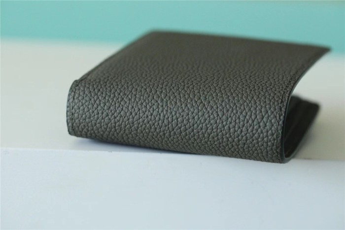 Multiple Wallet Aerogram “11*9*1.5CM” 022