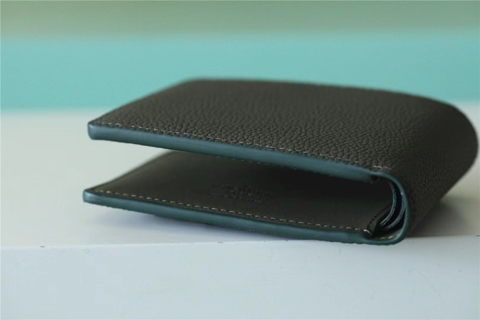 Multiple Wallet Aerogram “11*9*1.5CM” 022
