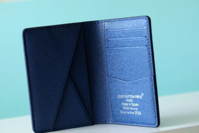 Pocket Organizer “11*7.5*1CM” 032