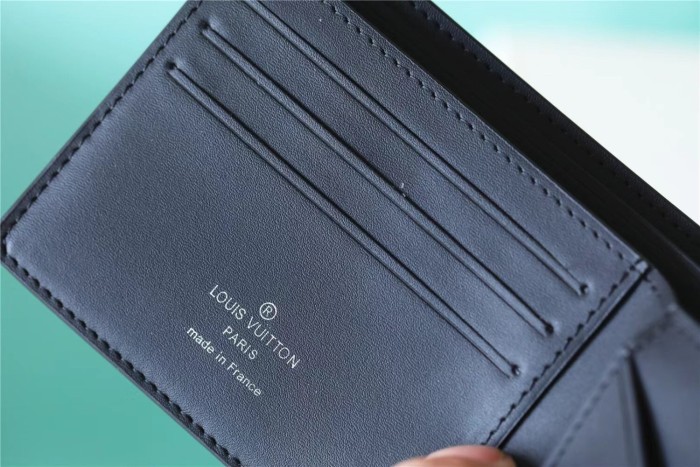Multiple Wallet “11.5*9*1.5CM” 022