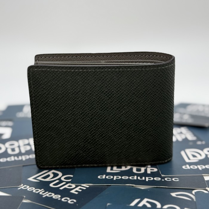 Multiple Wallet Aerogram “11*9*1.5CM” 022