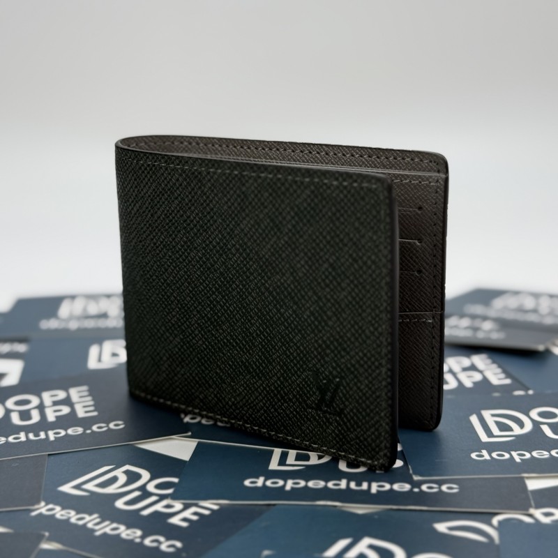 Multiple Wallet Aerogram “11*9*1.5CM” 022