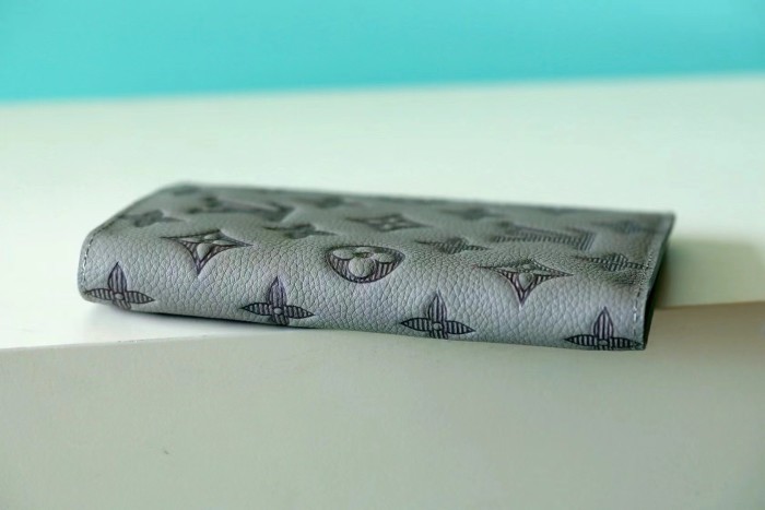 Passport Cover “14*10*2.5CM” 022