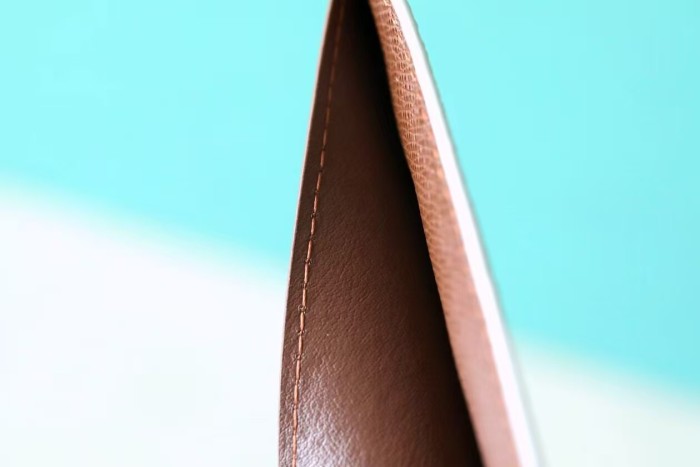 Multiple Wallet Monogram Shadow “11.5*9*1.5CM” 022