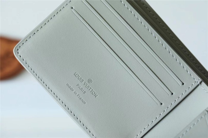 Multiple Wallet Aerogram “11*9*1.5CM” 022