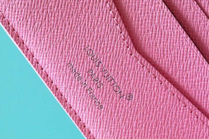 Multiple Wallet Slender “11*8.5*2CM” 022
