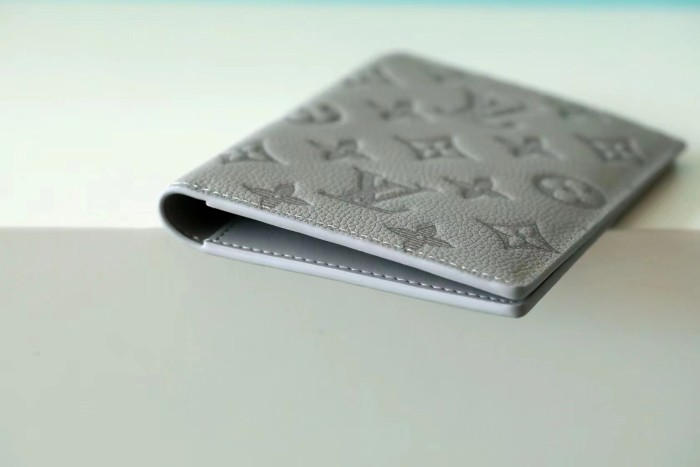 Passport Cover “14*10*2.5CM” 022