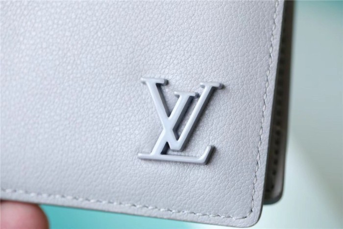 Multiple Wallet Aerogram “11*9*1.5CM” 022