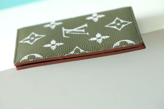 Passport Cover “14*10*2.5CM” 022
