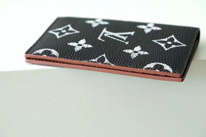 Passport Cover “14*10*2.5CM” 022