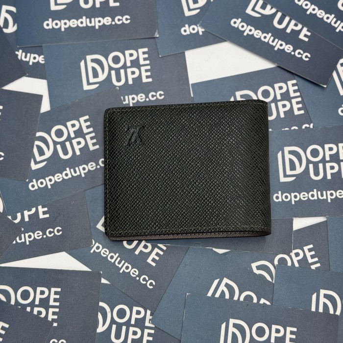 Multiple Wallet Aerogram “11*9*1.5CM” 022