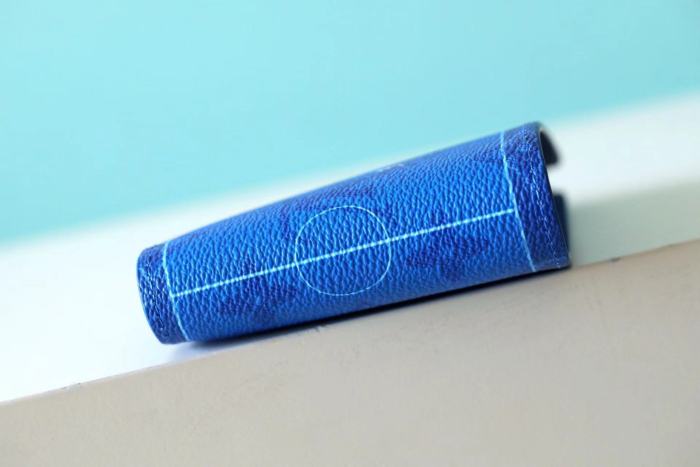 Multiple Wallet Slender “11*8.5*2CM” 022