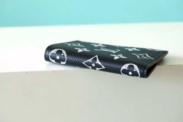 Passport Cover “14*10*2.5CM” 022
