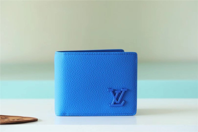 Multiple Wallet Aerogram “11*9*1.5CM” 022