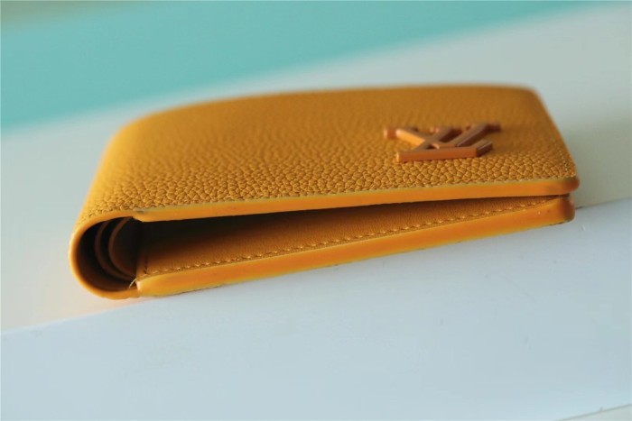 Multiple Wallet Aerogram “11*9*1.5CM” 022