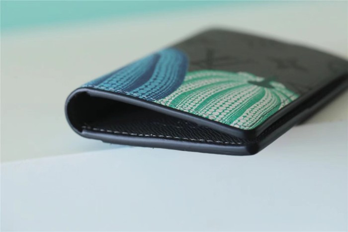 Passport Cover “14.5*10*2.5CM” 022