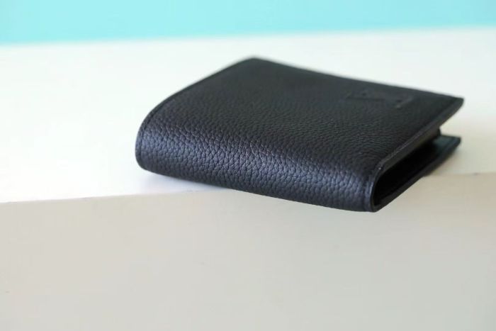 Multiple Wallet Aerogram “11*9*1.5CM” 022