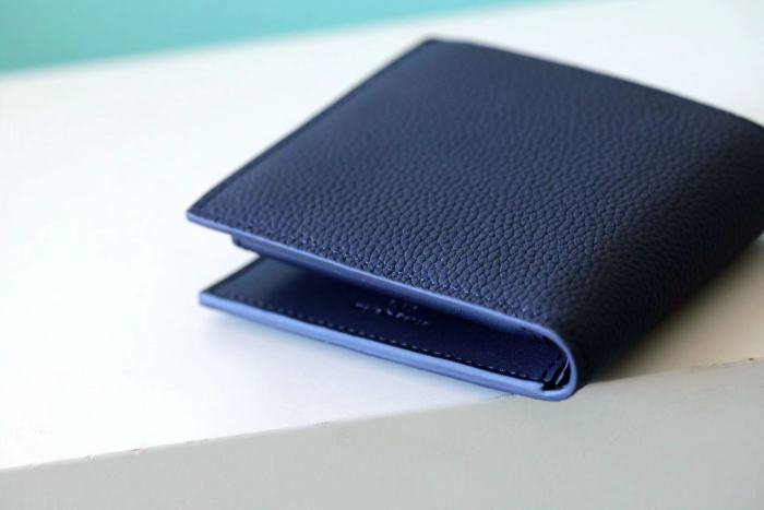Multiple Wallet Aerogram “11*9*1.5CM” 022