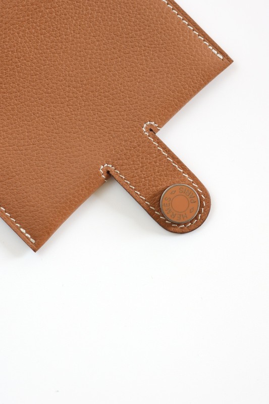 R.M.S card holder“10.5*7*2CM”-0561=