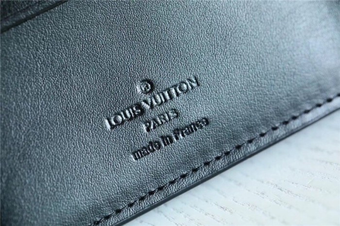 Multiple Wallet Aerogram“11.5*9*1.5CM” 022