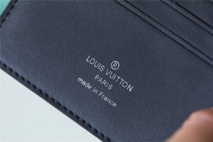 Multiple Wallet “11.5*9*1.5CM” 022
