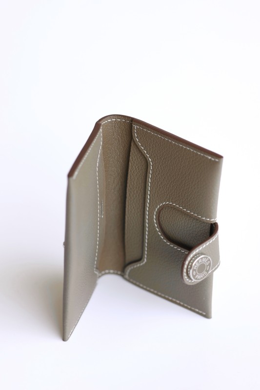R.M.S card holder“10.5*7*2CM”-0561=