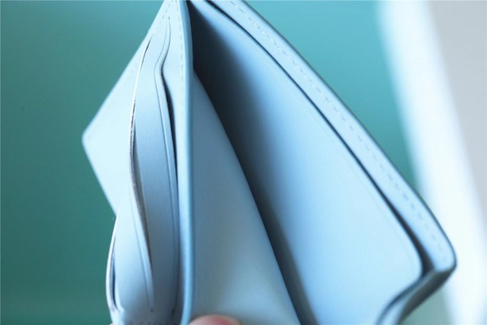 Multiple Wallet Aerogram “11*9*1.5CM” 022