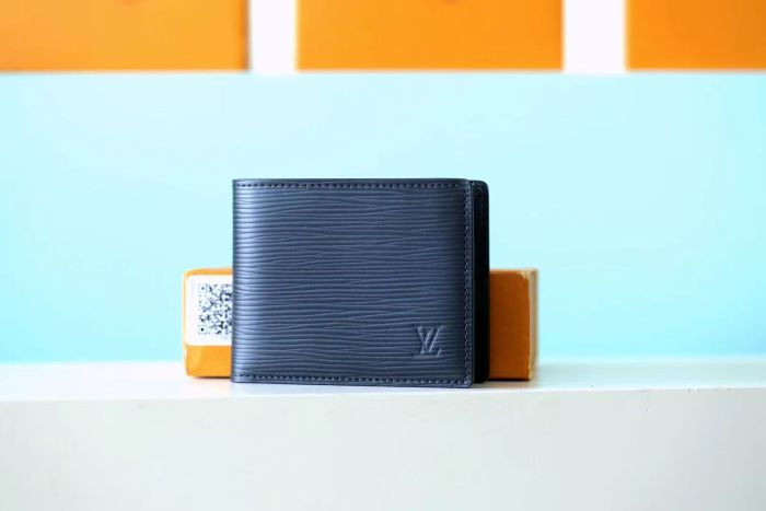 Multiple Wallet Aerogram “11*9*1.5CM” 022