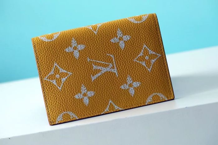 Passport Cover “14*10*2.5CM” 022