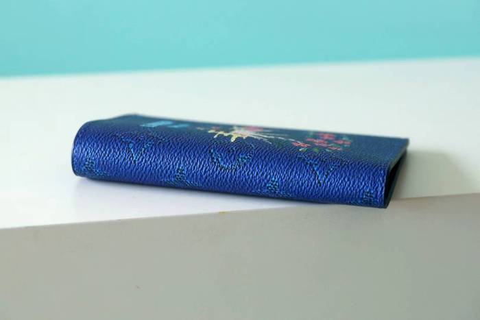 Passport Cover “14*10*2.5CM” 022