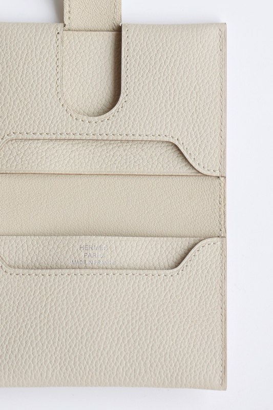 R.M.S card holder“10.5*7*2CM”-0561=