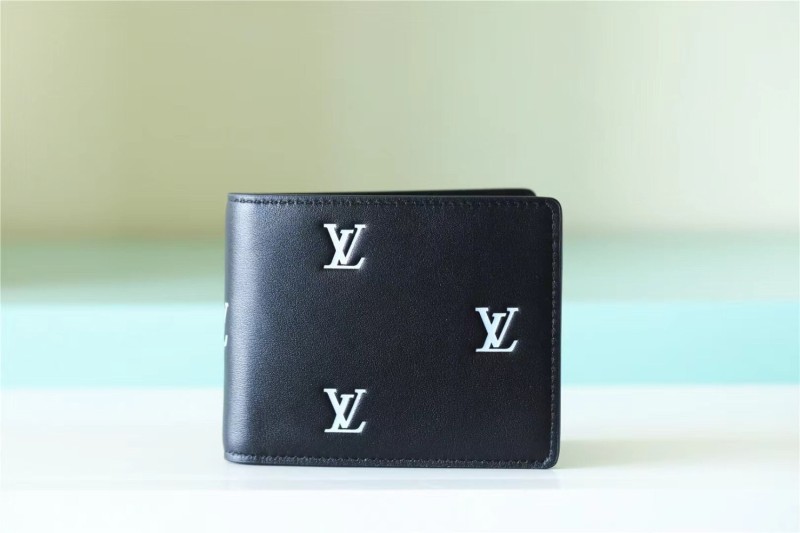 Multiple Wallet “11.5*9*1.5CM” 022
