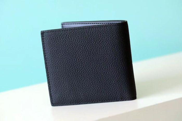 Multiple Wallet Aerogram “11*9*1.5CM” 022