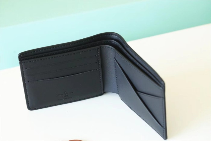 Multiple Wallet Aerogram “11*9*1.5CM” 022