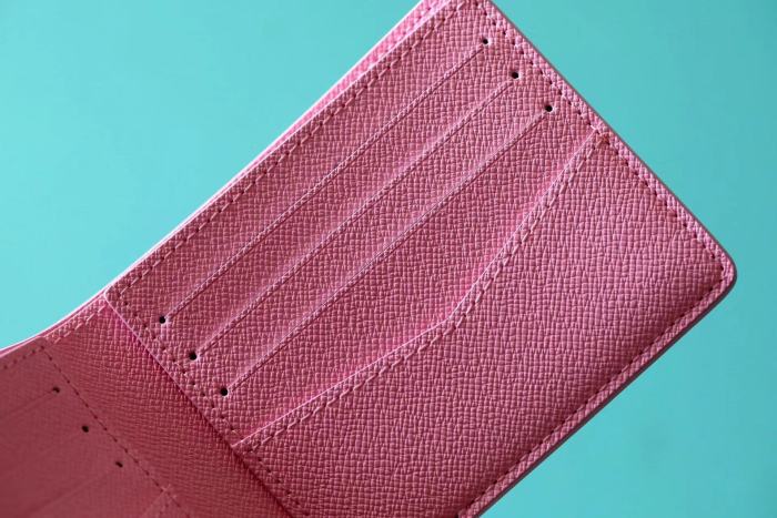 Multiple Wallet Slender “11*8.5*2CM” 022