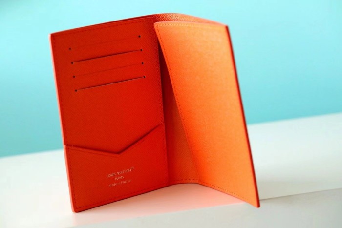 Passport Cover “14*10*2.5CM” 022