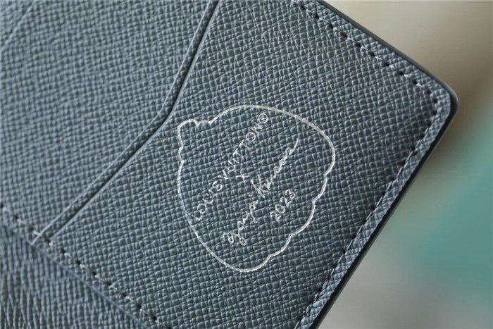 Passport Cover “14.5*10*2.5CM” 022