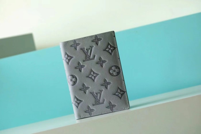 Passport Cover “14*10*2.5CM” 022