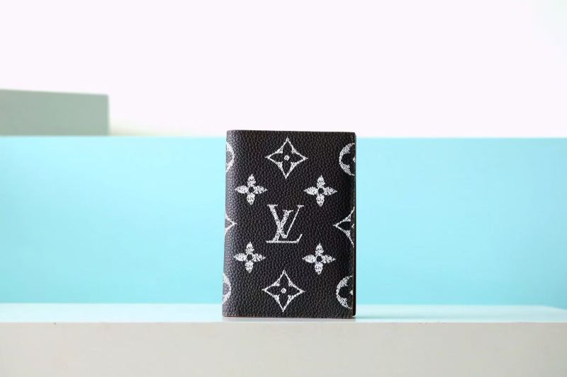 Passport Cover “14*10*2.5CM” 022