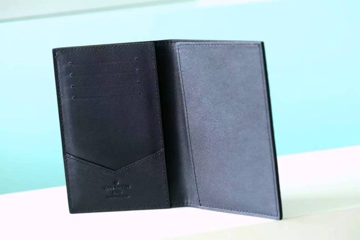 Passport Cover “14*10*2.5CM” 022