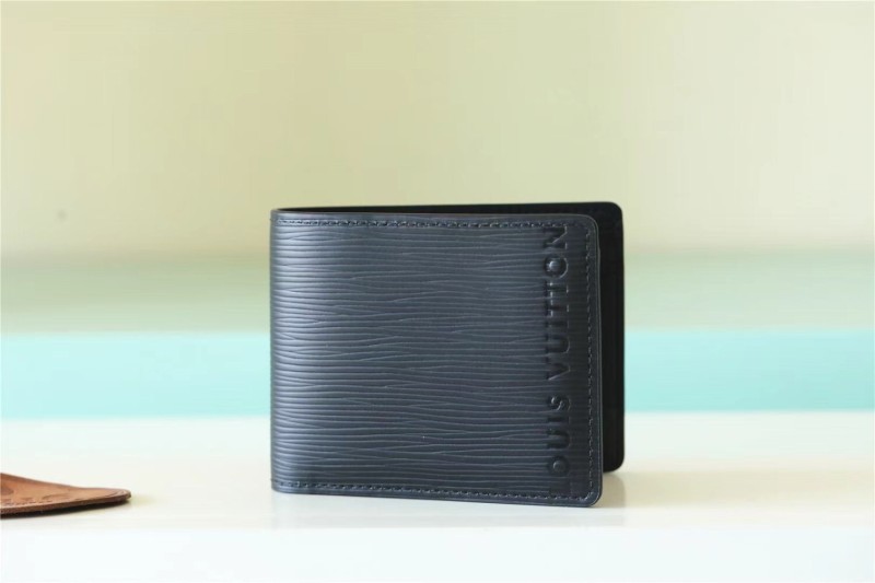 Multiple Wallet Aerogram “11*9*1.5CM” 022