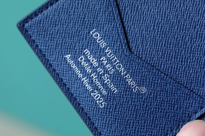 Passport Cover “14*10*2.5CM” 022