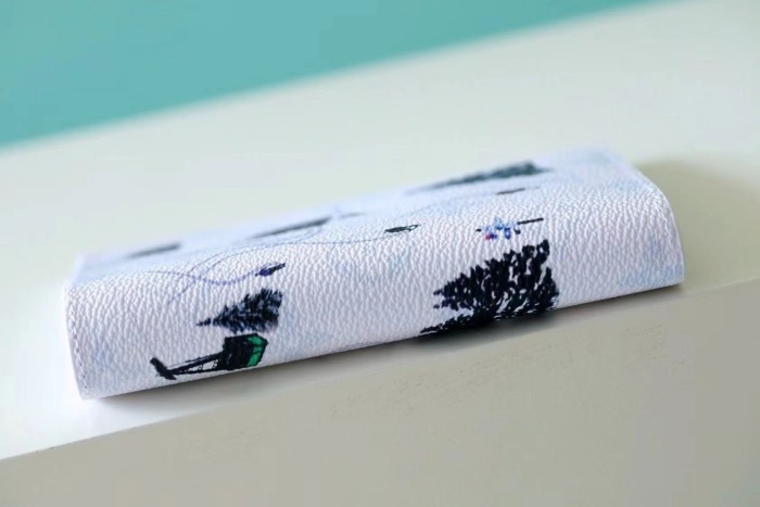 Passport Cover “14*10*2.5CM” 022